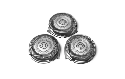 Philips, Philips Ersatzscherkopf "SH30/50"