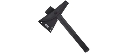 SOG Specialty Knives, SOG - Survival Hawk