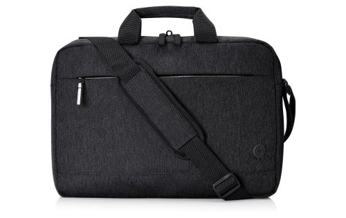 HP, HP Prelude Pro 15,6 Zoll Recycled Topload-Tasche