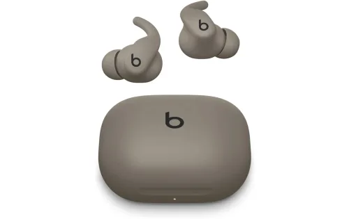 Beats, Beats - Power Fit