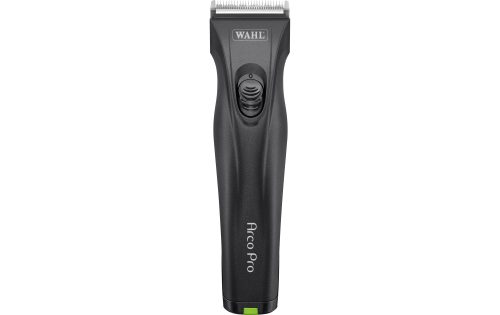 WAHL, Wahl Schermaschine Arco Pro