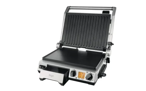 Sage, Sage Kontaktgrill "Smart Grill Pro 2400 W" 2400 W