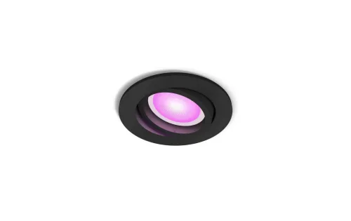 Philips Hue, Philips Hue LED Deckenleuchte "Centura Rund"