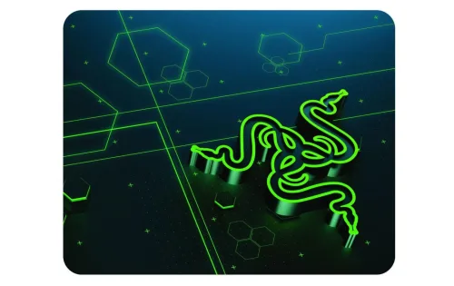 Razer, RAZER Gaming Mauspad "Goliathus Mobile"