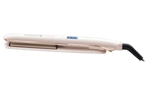 Remington, Remington PROLuxe S9100 Glätteisen 1 Stk