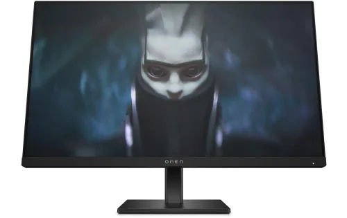 HP, OMEN 24 Gaming Monitor, 23,8 Zoll