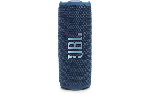 JBL - Bluetooth Lautsprecher FLIP7B Flip 7