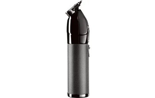 Babyliss, Babyliss 4Artists Trimmer Steel Gun
