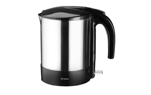 Trisa, TRISA Wasserkocher 6448.7545 Comfort Boil W4875, 1.7L
