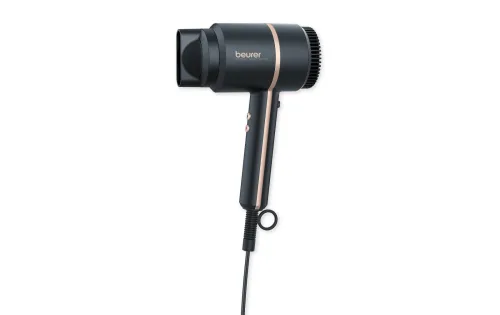 beurer, BEURER Haartrockner "HC35"