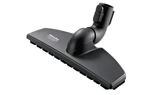Miele, Miele Bodendüse "SBB 300-3 HF"