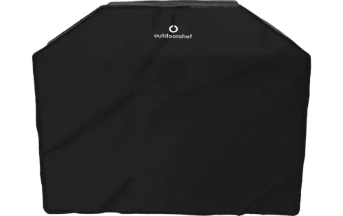 Outdoorchef, Outdoorchef Abdeckhaube Heat C-435 RB