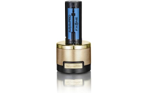 BABYLISS PRO, BaByliss Pro FXONE Gold Foil Shaver Rasur 1 ct Herren