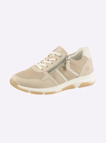 Remonte Sneaker