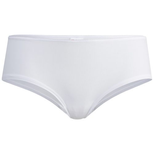 ISA, Isa Panty »LILLY 720107«, (1 St.)