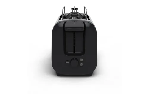 Tefal, Tefal Subito TT5S1DCH Toaster – edelstahl
