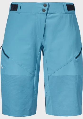 Schöffel, Schöffel Shorts "Shorts Arosa L"
