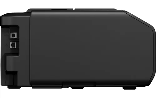 undefined, Canon Fotodrucker ImagePROGRAF PRO-310