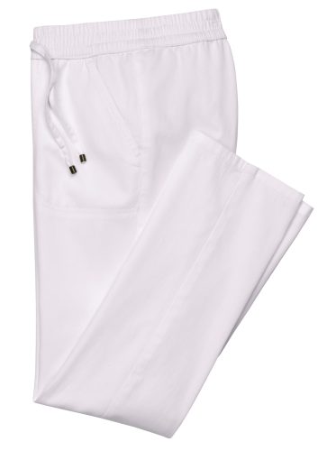 CLASSIC BASICS, Classic Basics Schlupfjeans