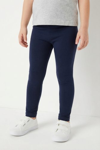 S.Oliver Junior, s.Oliver Junior Leggings mit Stretch