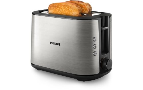 Philips - Toaster