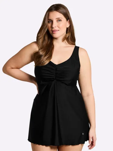 Sheego Tankini 1 Stk.