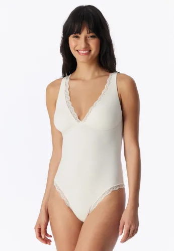 Schiesser, Schiesser Body "Unique Cotton"