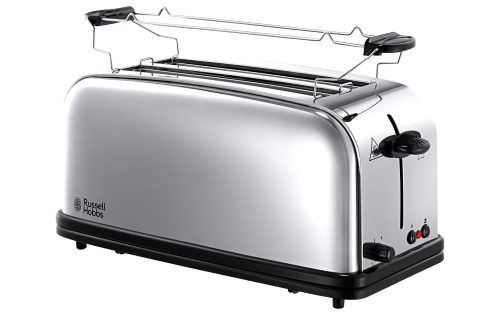 Russell Hobbs - Toaster Victory  23520-56 Schwarz
