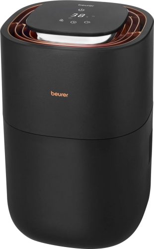 beurer, beurer - Luftbefeuchter