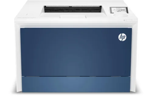 HP, HP Color LaserJet Pro 4202dn Drucker