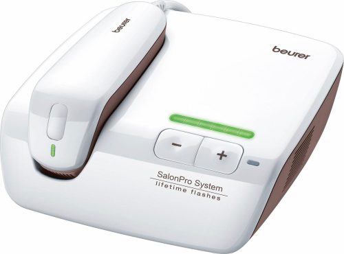 beurer - Beurer IPL 10000+ SalonPro System Körperpflege