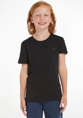 Tommy Hilfiger, T-Shirt