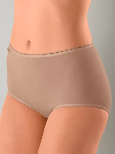sloggi Taillenslip 3 Stk.