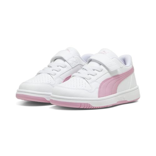 Puma, PUMA Sneaker »REB-L AC+ PS«