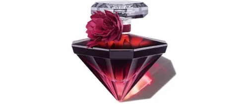 Lancome, Lancôme La Nuit Trésor Intense Eau de Parfum 50ml Damen