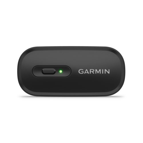 Garmin, Garmin Brustgurt "HRM 200 Grösse: XS-S"