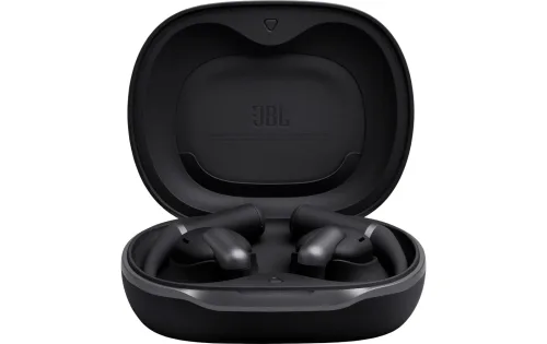 JBL -  Endurance Run 3 Wireless