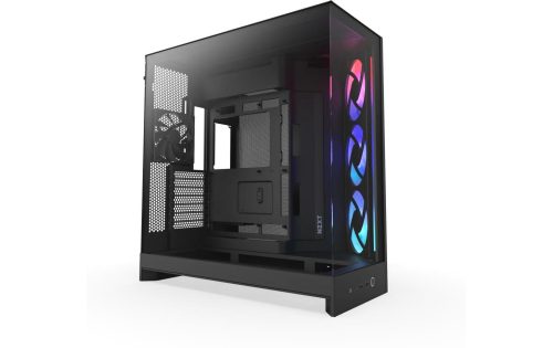 NZXT PC-Gehäuse