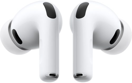 Apple - AirPodsPro3