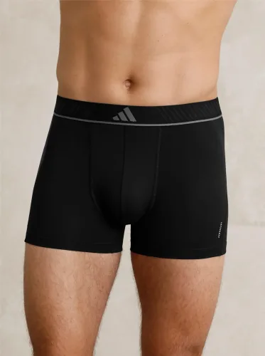 undefined, Panty 3 Stk.