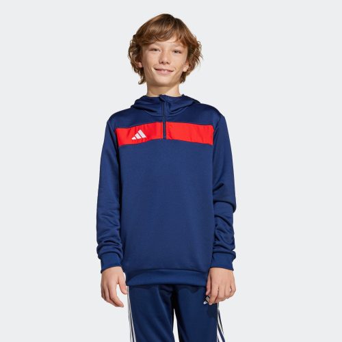 adidas Performance, adidas Performance Kapuzensweatshirt »TIRO ES SW HD Y«