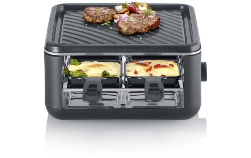 Severin, Severin - Rg2360, One Size
