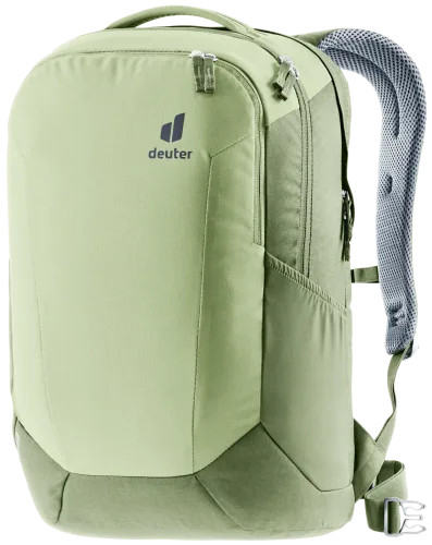 Deuter, Deuter Giga Rucksack