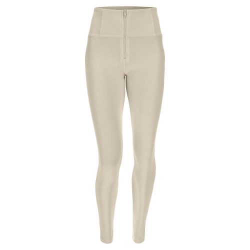 Freddy, Wr.up® Shaping Pants Damen Beige L