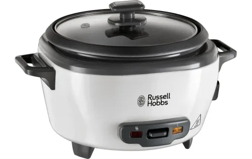 Russell Hobbs - Hobbs 27030-56 Reiskocher mittel