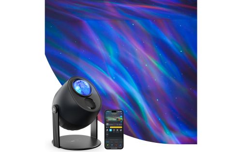 Govee, Govee LED Nachtlicht "Star Light Projector" 1 Stk.