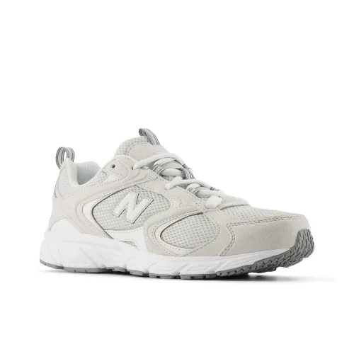 New Balance, New Balance Sneaker "408" vom New Balance 530 inspiriert