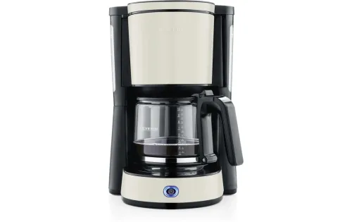 Severin, Severin Filterkaffeemaschine "KA 9575"