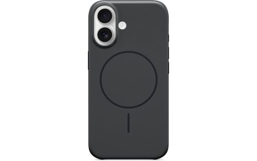Apple - Beats iPh 16 Case with MagSafe