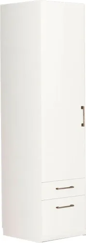 Priess, priess Drehtürenschrank "Lindau"